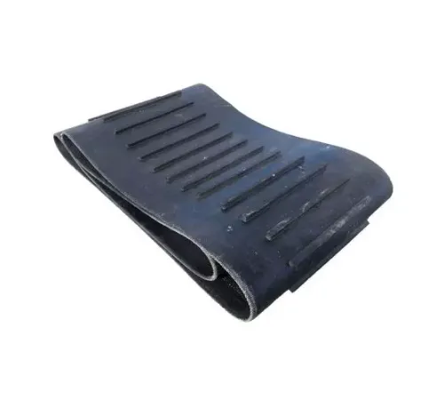 Ремни транспортерные резиновые в Светлогорске для предприятий