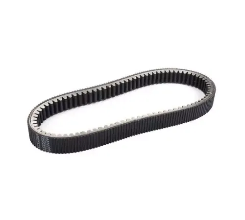 Вариаторные клиновые ремни в Светлогорске для юрлиц