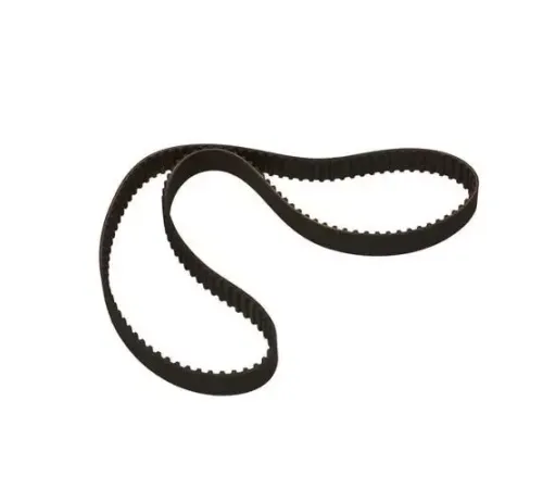 Ремни вентиляторные клиновые в Светлогорске для юридических лиц