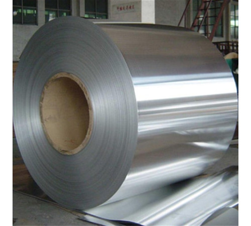 Рениевые фольги в Светлогорске от Спецметаллстрой