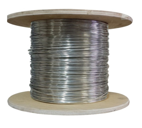 Рениевые проволоки в Светлогорске для промышленности