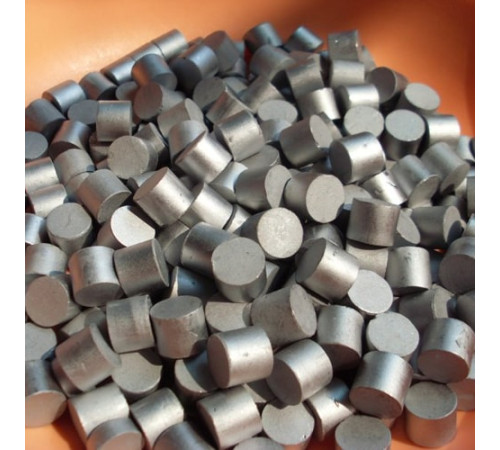 Рениевые заготовки в Светлогорске для промышленности