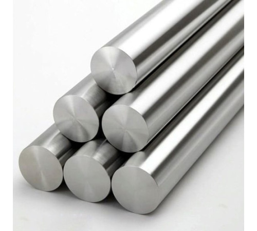 Рениевые прутки в Светлогорске от производителя