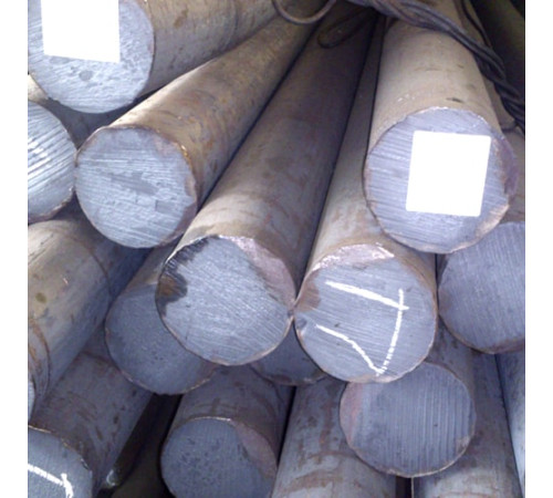 Рессорно-пружинные круги в Светлогорске для промышленности