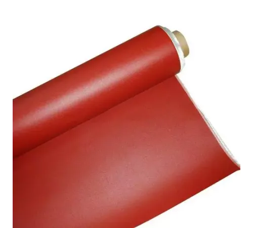 Резиностеклоткани РЭТСАР в Светлогорске для юрлиц