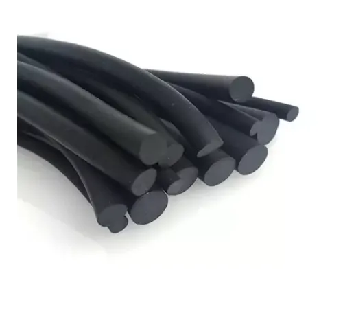 Круглые резиновые шнуры в Светлогорске для юридических лиц