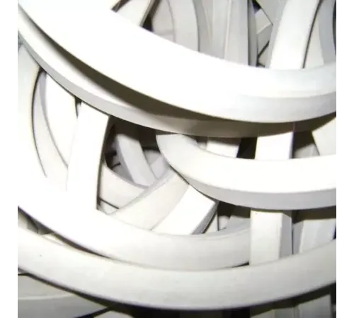 Прямоугольные резиновые шнуры в Светлогорске для промышленности