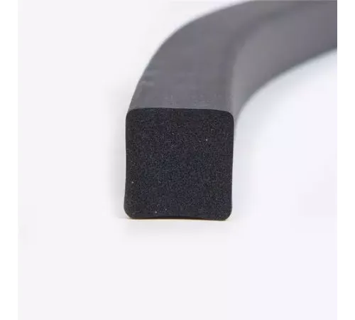 Уплотнительные шнуры из особо мягкой резины в Светлогорске