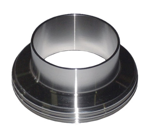 Резьбовые длинные патрубки AISI в Светлогорске