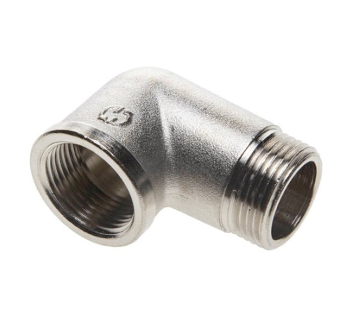 Резьбовые угольники ВР/НР в Светлогорске