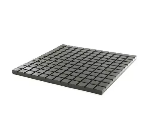 Плиты Рездор в Светлогорске для юридических лиц