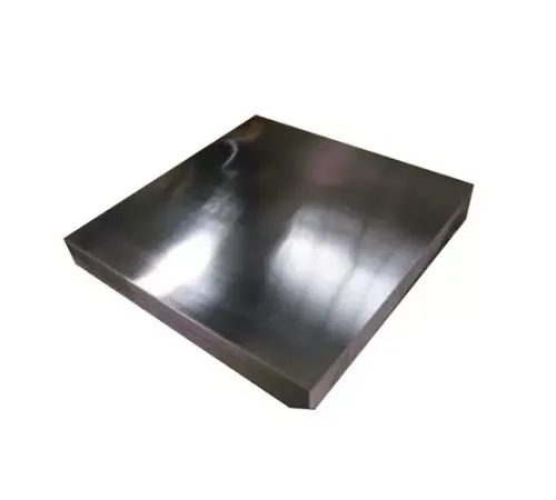 Резиновые пластины с металлической подложкой в Светлогорске