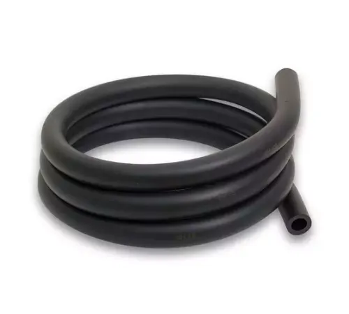 Резиновые трубки в Светлогорске для юридических лиц