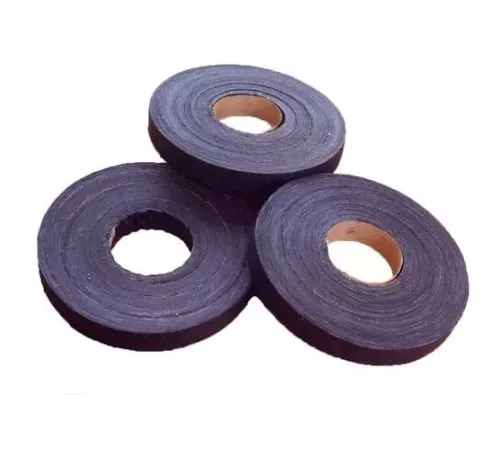 Резинотканевые ленты в Светлогорске для промышленности