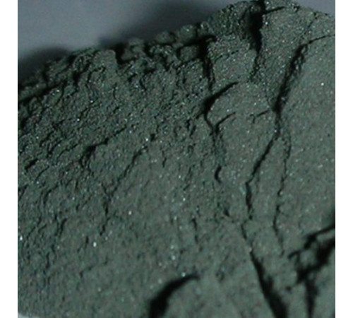 Резистивные сплавы в Светлогорске для промышленности