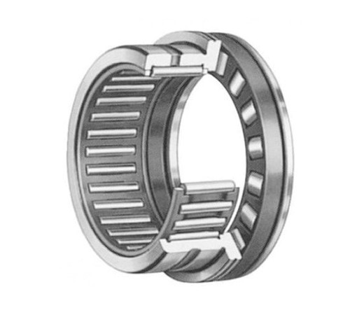 Комбинированные упорные шарикоподшипники с игольчатыми роликами в Светлогорске