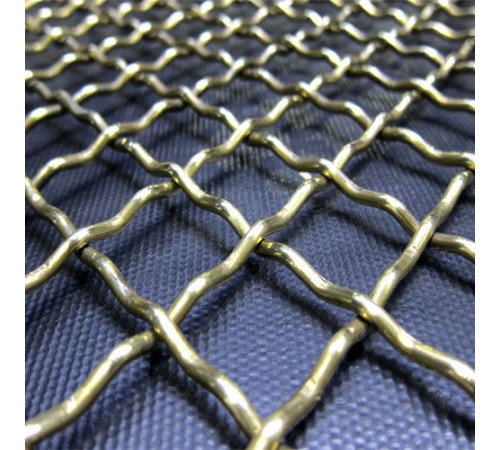 Рифленые нержавеющие сетки в Светлогорске для юридических лиц