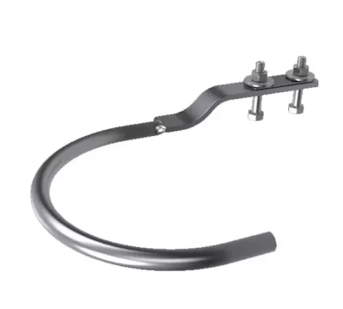 Рога разрядные для ЛЭП в Светлогорске от Спецметаллстрой