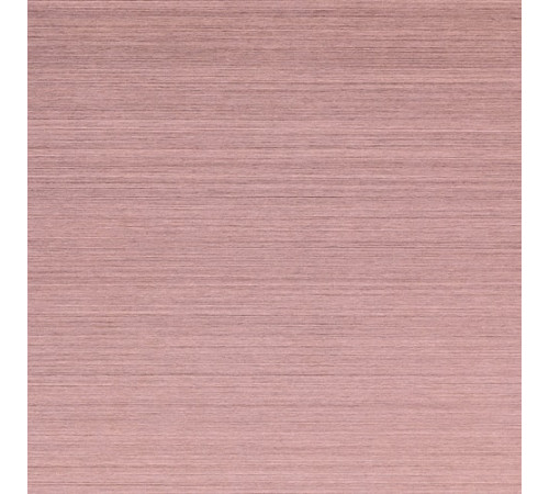 Розовые нержавеющие листы в Светлогорске для юрлиц