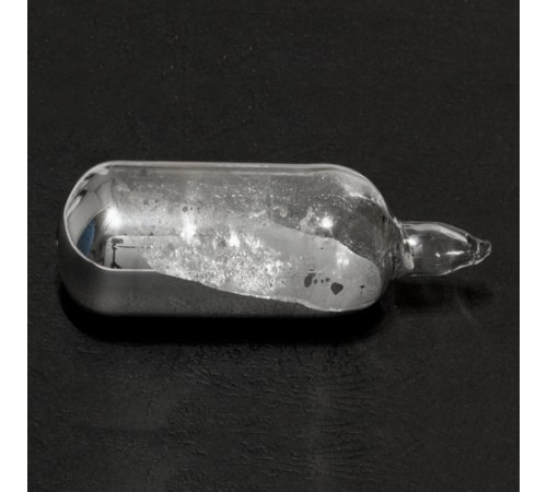 Рубидий металлический в Светлогорске для юридических лиц