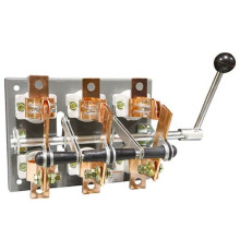 Рубильники