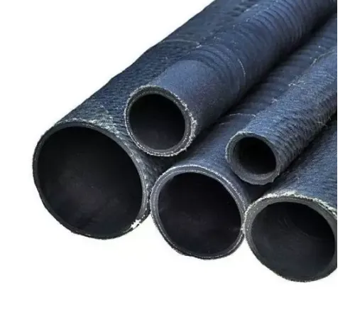 Рукава резиновые класс В в Светлогорске для юридических лиц