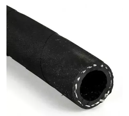 Рукава резиновые армированные для юридических лиц в Светлогорске