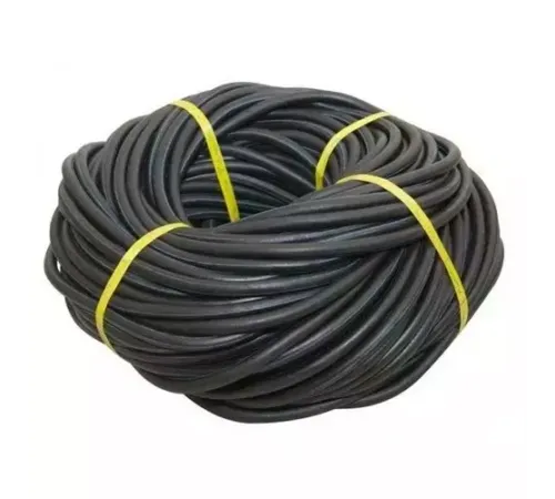 Рукава для сварки в Светлогорске для юридических лиц