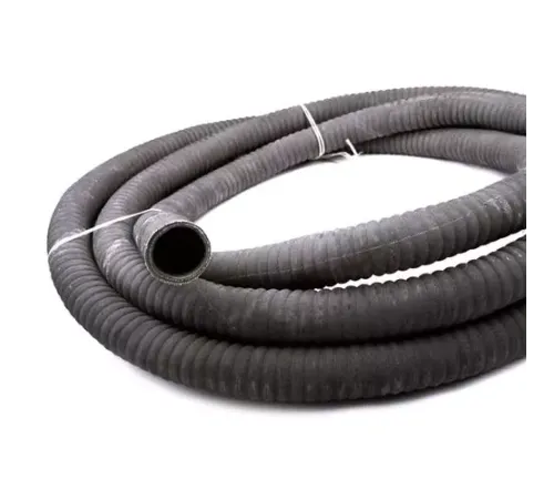 Рукава резиновые напорно-всасывающие в Светлогорске