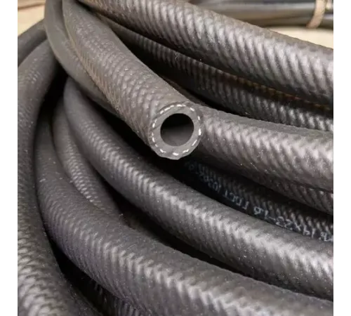 Рукава резиновые с нитяной оплеткой в Светлогорске