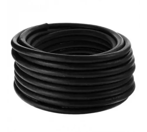 Рукава резиновые с нитяным усилением в Светлогорске