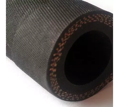 Рукава резиновые с нитяным каркасом в Светлогорске