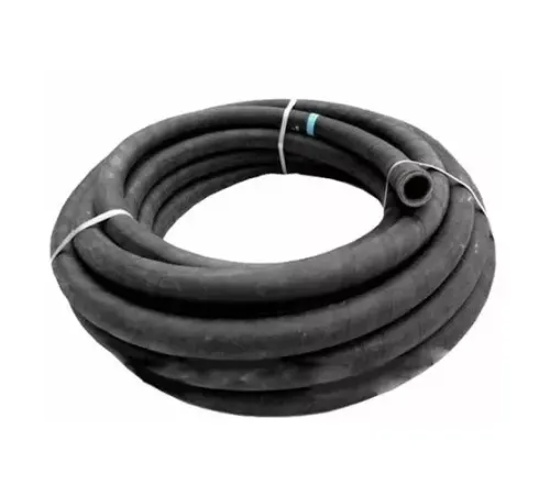 Рукава резиновые общего назначения в Светлогорске