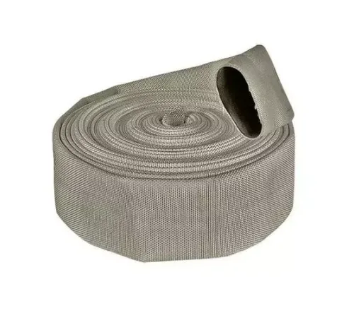 Рукава резинотканевые для предприятий в Светлогорске