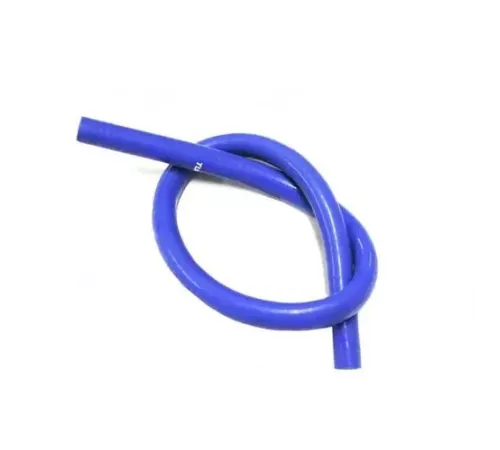 Рукава для систем охлаждения в Светлогорске и Беларуси