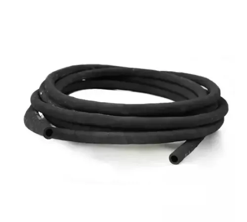 Рукава с текстильным усилением в Светлогорске и Беларуси