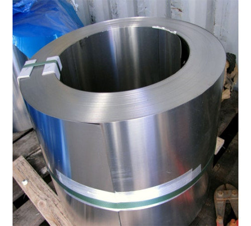 Рулонные подкаты из нержавейки в Светлогорске для юридических лиц