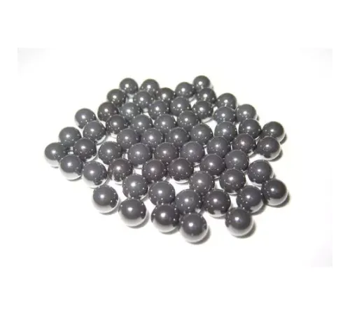 Керамические подшипниковые шарики в Светлогорске для юрлиц