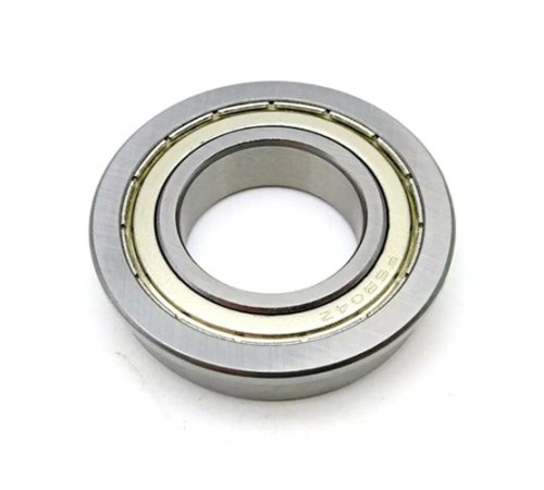 Роликовые комбинированные подшипники с фланцем в Светлогорске