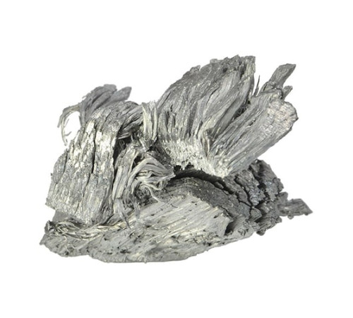 Самарий СмМ-1 и СмМ-2 в Светлогорске с доставкой