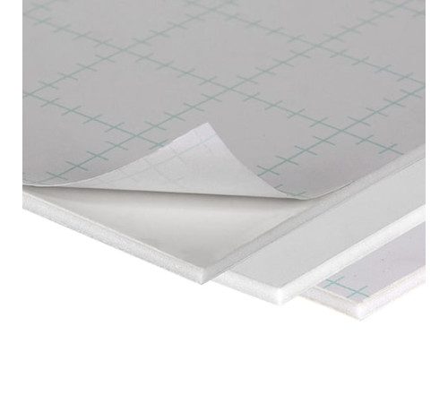 Самоклеящиеся пенокартоны в Светлогорске для юридических лиц