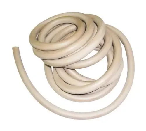 Резиновые самолетные круглые шнуры в Светлогорске
