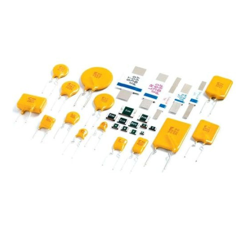 Самовосстанавливающиеся предохранители в Светлогорске для юрлиц