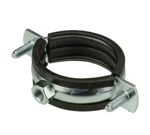 Сантехнические профили в Светлогорске для монтажа сантехники