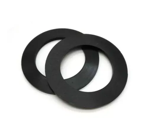 Сантехнические прокладки прямоугольного сечения в Светлогорске