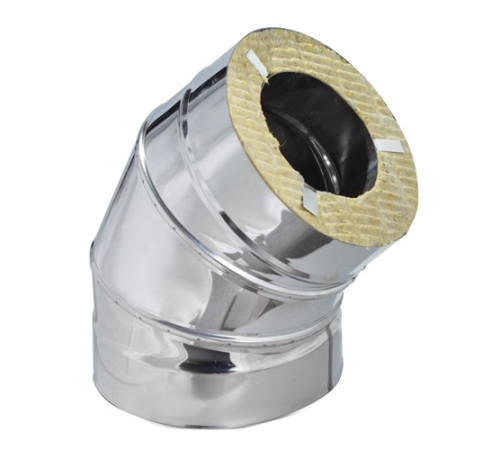 Сэндвич-отводы 45 градусов в Светлогорске для юридических лиц