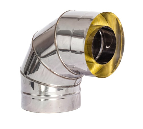 Сэндвич-отводы 90 градусов в Светлогорске для юридических лиц