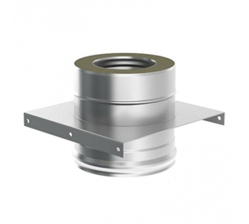 Сэндвич-пластины опорные в Светлогорске для трубопроводной арматуры