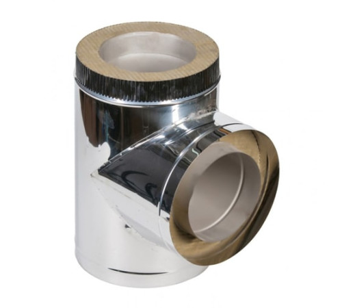 Сэндвич-тройники 90 градусов в Светлогорске для юридических лиц