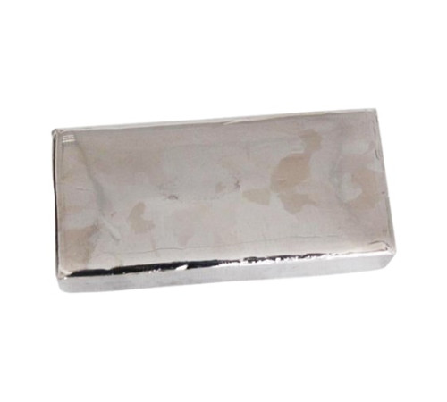 Селен СТ-0 и СТ-1 в Светлогорске для промышленности